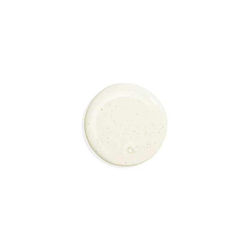 Best SOIN LAVANT DOUX PURETE Shampoo