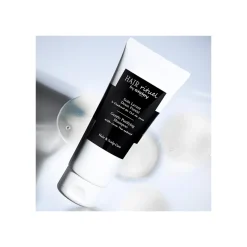 Best SOIN LAVANT DOUX PURETE Shampoo