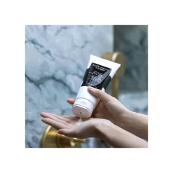 Best SOIN LAVANT DOUX PURETE Shampoo