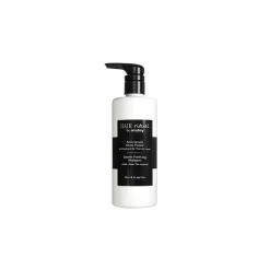 Discount SOIN LAVANT DOUX PURETE Shampoo