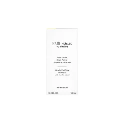 Discount SOIN LAVANT DOUX PURETE Shampoo