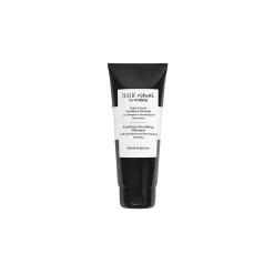 Sale Soin Lavant Fortifiant Densité Shampoo