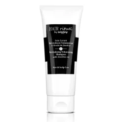 Sale SOIN LAVANT REVITALISANT VOLUMATEUR 200ML Shampoo