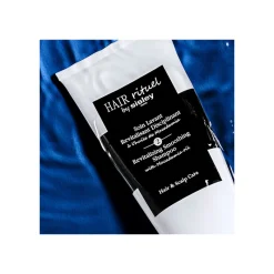 Discount SOIN LAVANT REVITALISANT DISCIPLINANT 200ML Shampoo