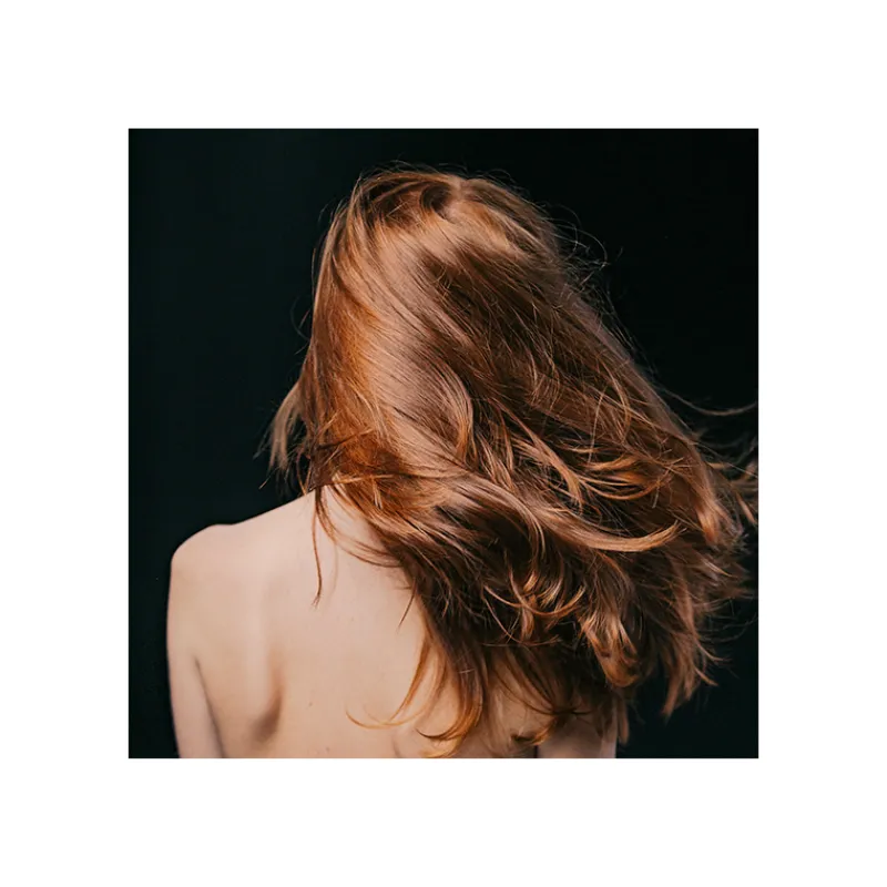 Discount SOIN LAVANT REVITALISANT DISCIPLINANT 200ML Shampoo