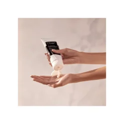 Clearance SOIN LAVANT REVITALISANT NOURRISSANT Shampoo