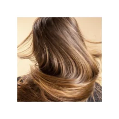 Clearance SOIN LAVANT REVITALISANT NOURRISSANT Shampoo