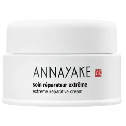 SOIN RÉPARATEUR EXTRÊME 50ML Karité|Miscelas