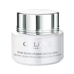 SOIN SUPER HYDRATANT GLOBAL 50ML Karité|Miscelas