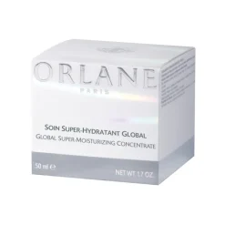 SOIN SUPER HYDRATANT GLOBAL 50ML Karité|Miscelas