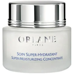 New SOIN SUPER HYDRATANT 50ML Karité|Miscelas