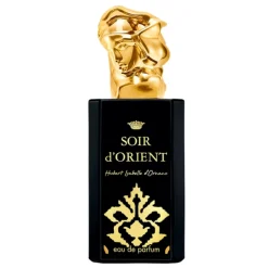 Hot SOIR D'ORIENT EAU DE PARFUM Mujer Perfumes Árabes Mujer|Eau De Parfum Mujer