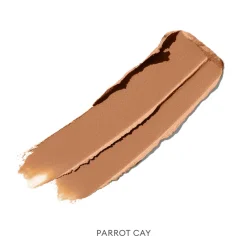 Hot Solar Infusion Soft-Focus Cream Bronzer Fondo De Maquillaje