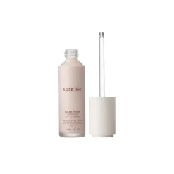 Best Solar Power Spf 30 Serum Protección Solar Facial - Antiedad|Protección Solar Facial