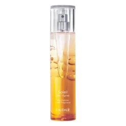 Hot SOLEIL DES VIGNES AGUA FRESCA 50 ML Corporal