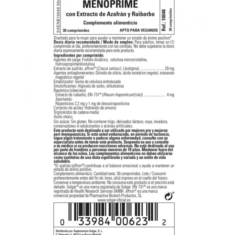 Hot 7 JOINT SUPORT 7 ARTICULACIONES 30 CÁPSULAS Tratamientos Capilares
