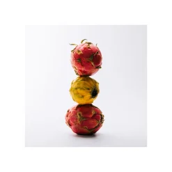 Hot SOLO ELLA EDT Mujer Eau De Toilette Mujer