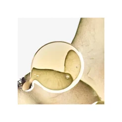 New SOLO ELLA ELIXIR Mujer Eau De Parfum Mujer