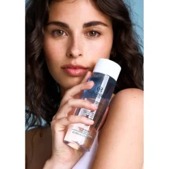 Outlet Solución Bifásica Desmaquillante Limpieza