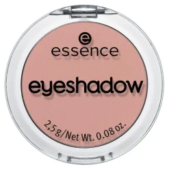 Clearance Sombra De Ojos Sombras