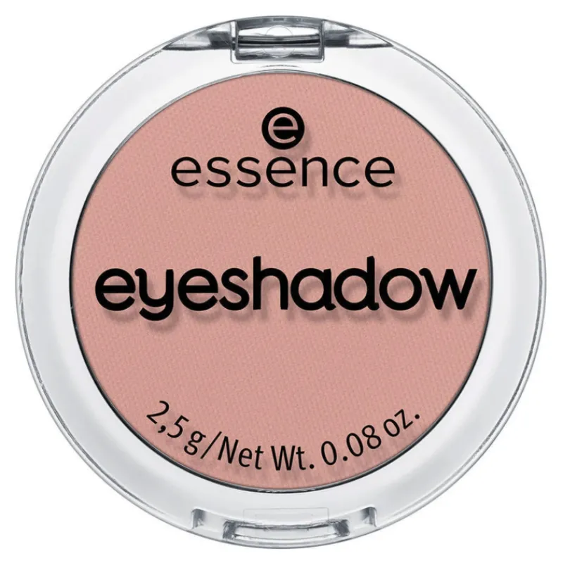 Clearance Sombra De Ojos Sombras