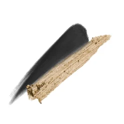 Hot SOMBRA DE OJOS DOBLE EN STICK HIGH IMPACT SHADOW PLAY邃 Sombras