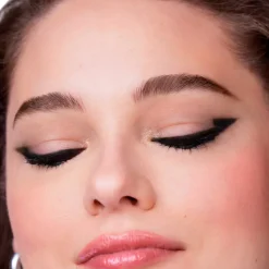 Hot SOMBRA DE OJOS DOBLE EN STICK HIGH IMPACT SHADOW PLAY邃 Sombras