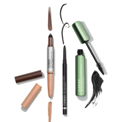 Hot SOMBRA DE OJOS DOBLE EN STICK HIGH IMPACT SHADOW PLAY邃 Sombras