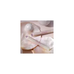 Clearance Sombra de Ojos en Barra Pearlfection Sombras