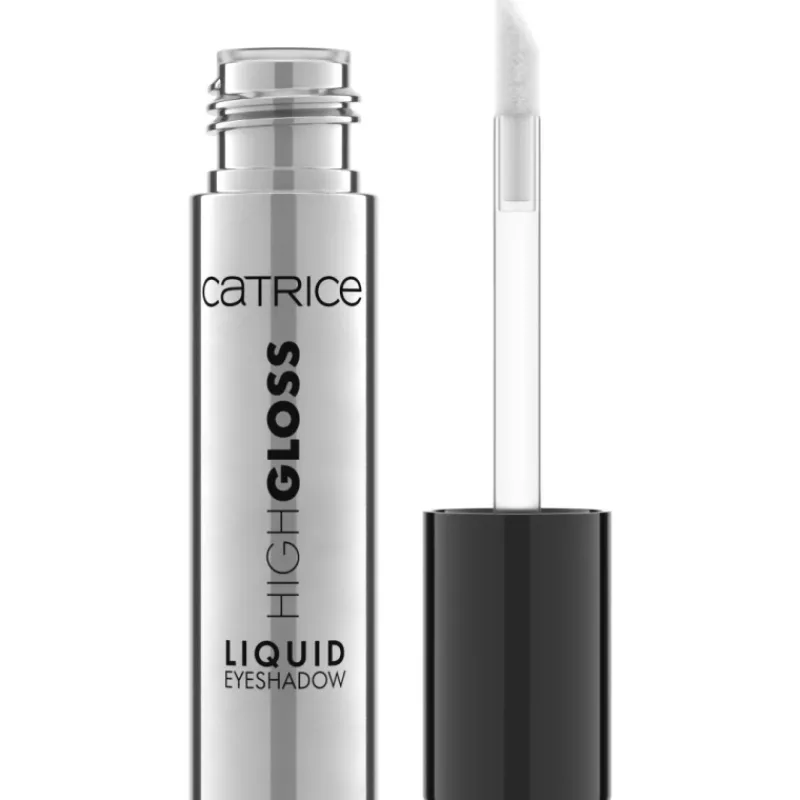 Outlet SOMBRA DE OJOS LÍQUIDA HIGH GLOSS Sombras