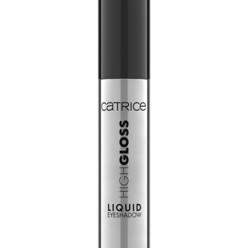 Outlet SOMBRA DE OJOS LÍQUIDA HIGH GLOSS Sombras