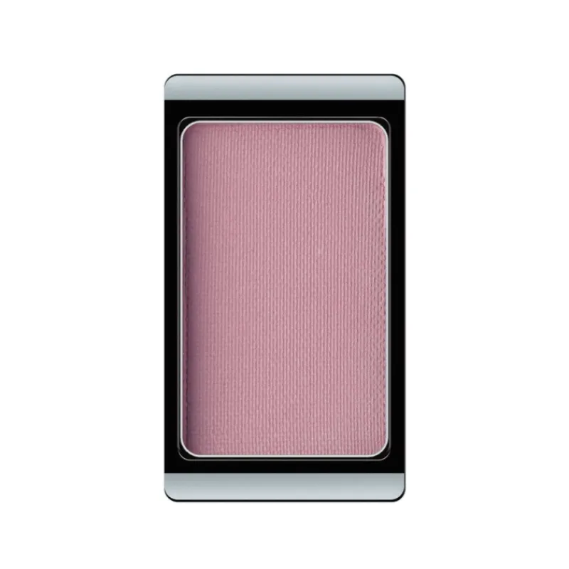 Sombra De Ojos Mate Sombras