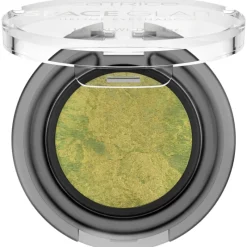 Sale SOMBRA DE OJOS SPACE GLAM CHROME Sombras