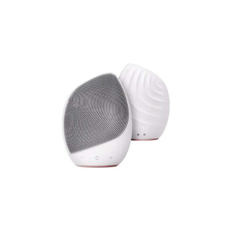 Discount Sonic Facial Brush 5 in 1 Luminosidad|Imperfecciones