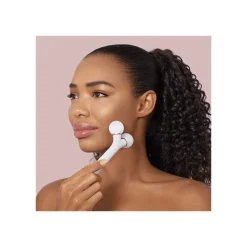 Clearance Sonic Facial Roller 4 in 1 Vitamina A|Luminosidad