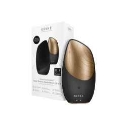 Discount Sonic Thermo Facial Brush 6 in 1 Luminosidad|Facial