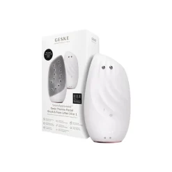 Outlet Sonic Thermo Facial Brush & Face-Lifter 8 in 1 Luminosidad|Imperfecciones