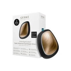 Sale Sonic Warm & Cool Mask 9 in 1 Vitamina A|Arrugas