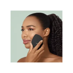 Sale Sonic Warm & Cool Mask 9 in 1 Vitamina A|Arrugas