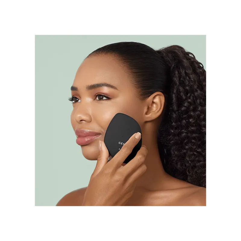 Sale Sonic Warm & Cool Mask 9 in 1 Vitamina A|Arrugas