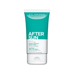 Sale SOOTHING AFTER SUN BALM Calmante