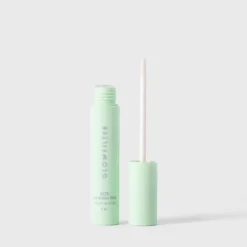 Discount SOS Correction Stick Niacinamida|Acido Glicólico