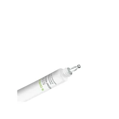 Sale S.O.S INSTANT RESCUE 30ML Karité|Miscelas