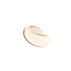 Outlet SOS PRIMER MERCURY EDICIÓN LIMITADA Fondo De Maquillaje