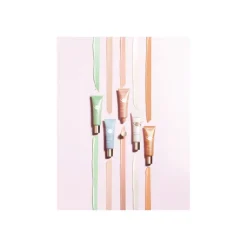 Outlet SOS PRIMER PREBASES HIDRATANTES Base De Maquillaje