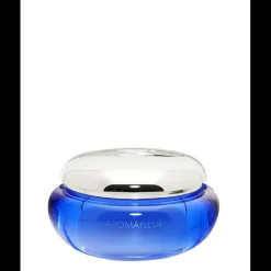 SOURCE PURE CREAM AROMAFLEUR 50ML Karité|Miscelas