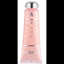 Online Source Pure Exfoliant Delicat 100 ml Karité|Miscelas