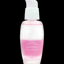 Discount Source Pure Magnolys Concentré 30 ml Karité|Miscelas