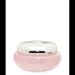 Hot SOURCE PURE MAGNOLYS FIRMING ANTI-AGE 50ML Karité|Miscelas