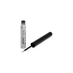 New Sparkiling Eyeliner Eyeliner
